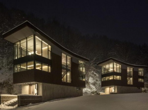 AYA Villa Kutchan
